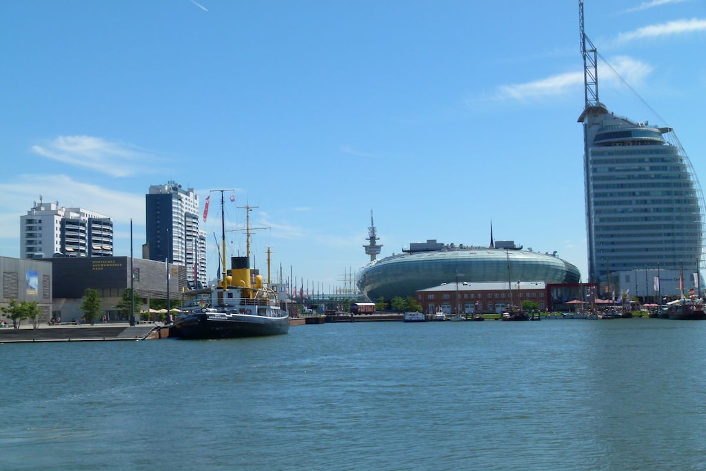 264873 - Niet-getagd