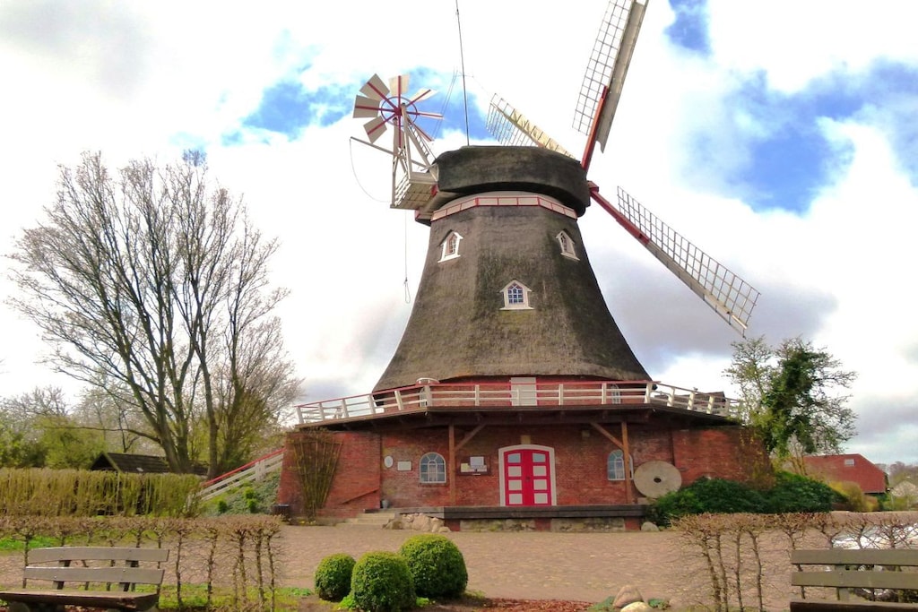 264873 - Niet-getagd