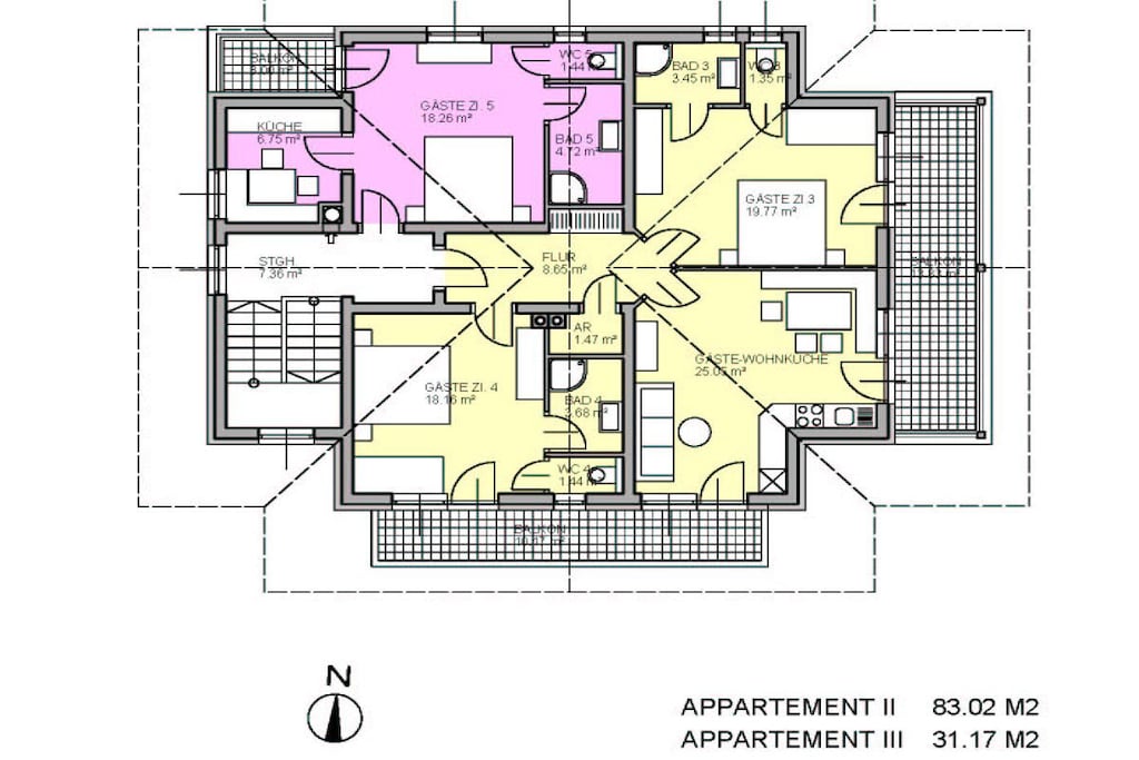 55376 - Nicht zugeordnet