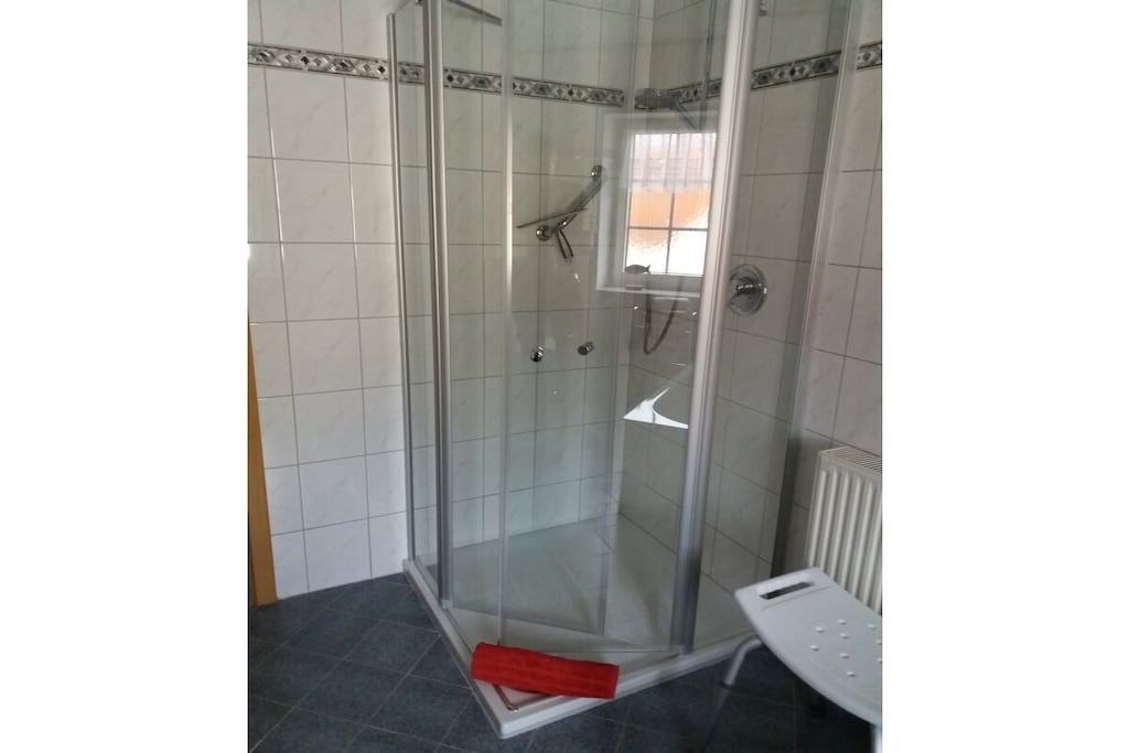 80138 - Nicht zugeordnet