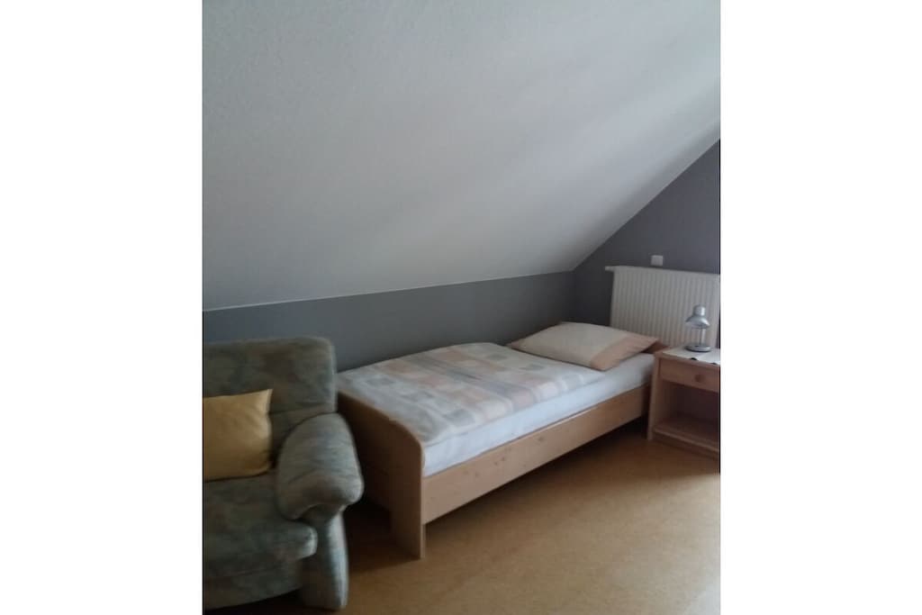 80138 - Nicht zugeordnet