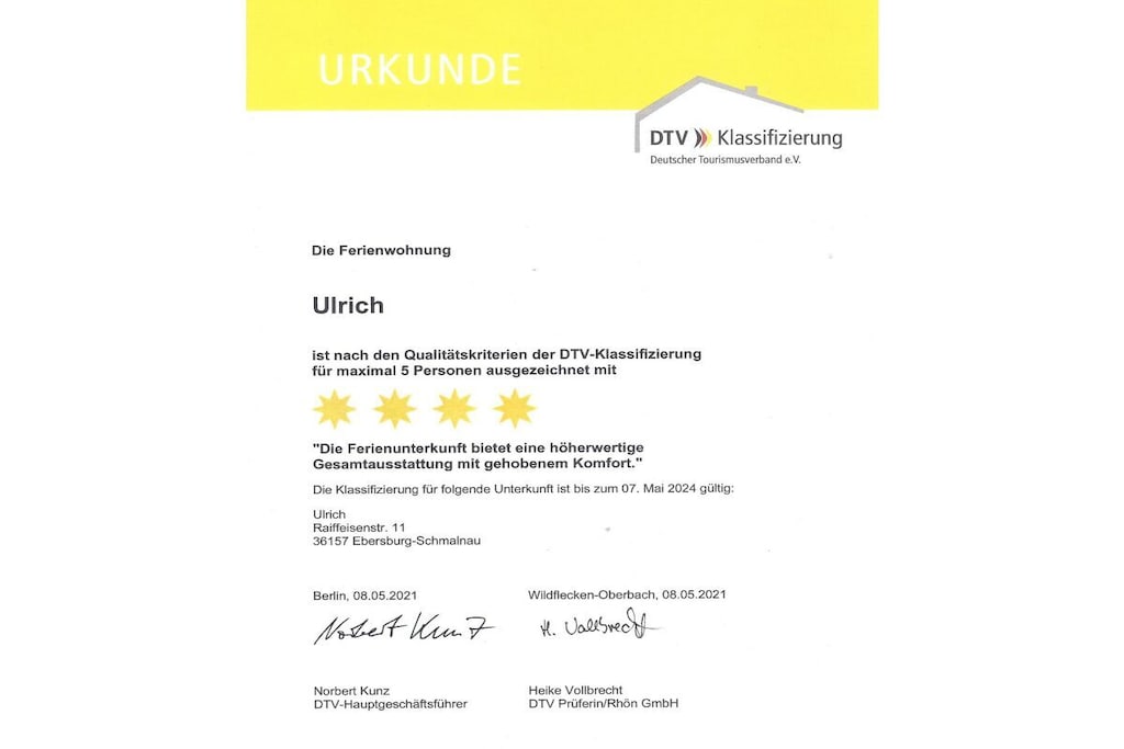 80138 - Nicht zugeordnet