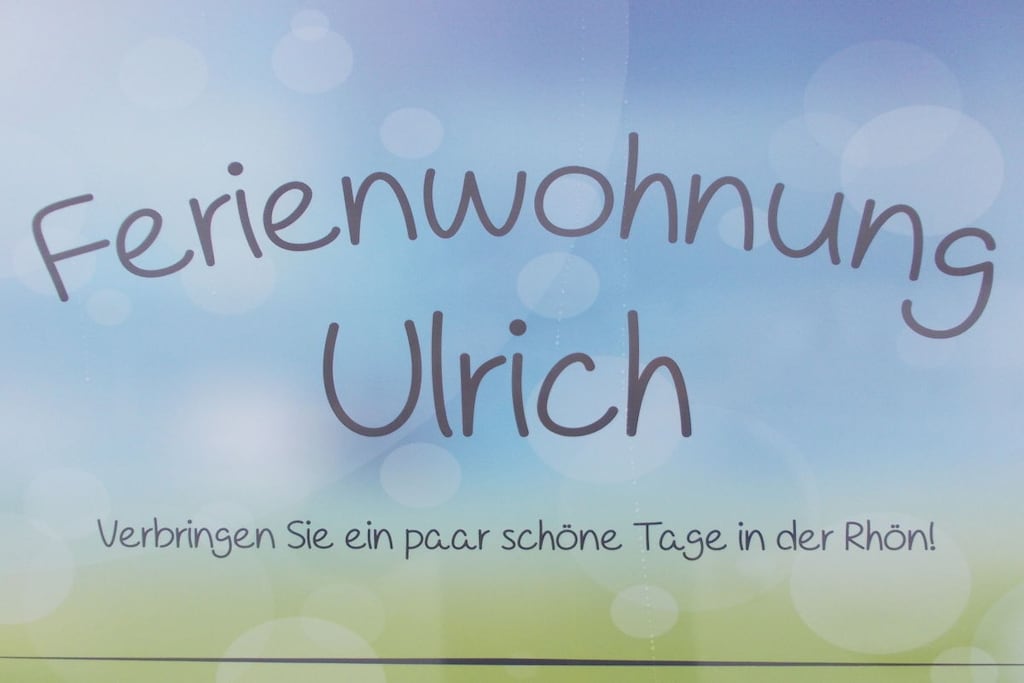 80138 - Nicht zugeordnet