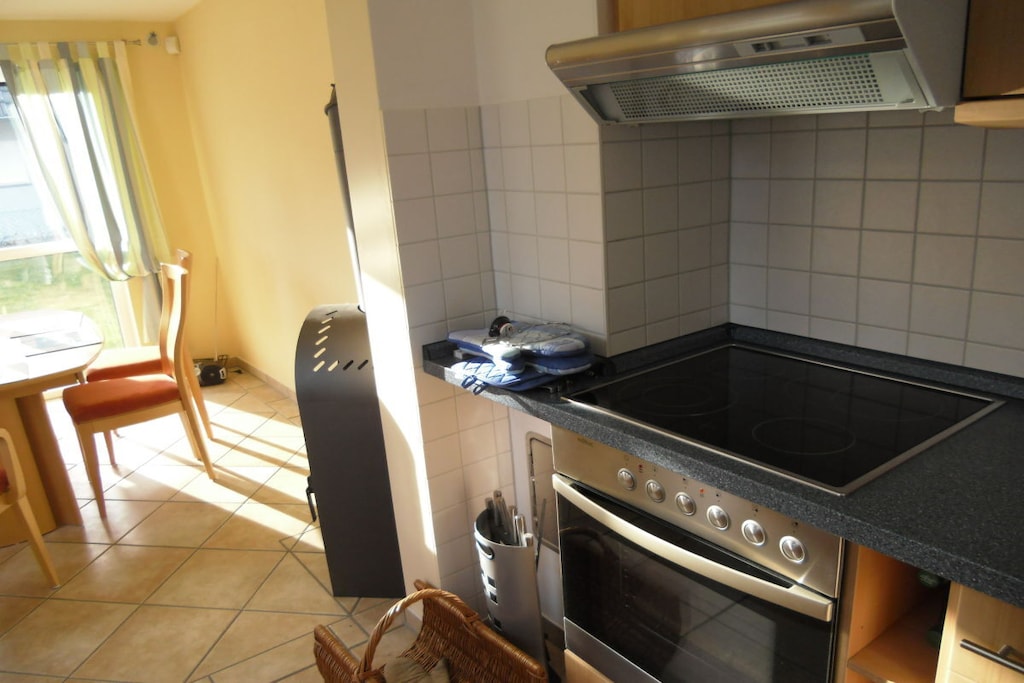 11860 - Niet-getagd