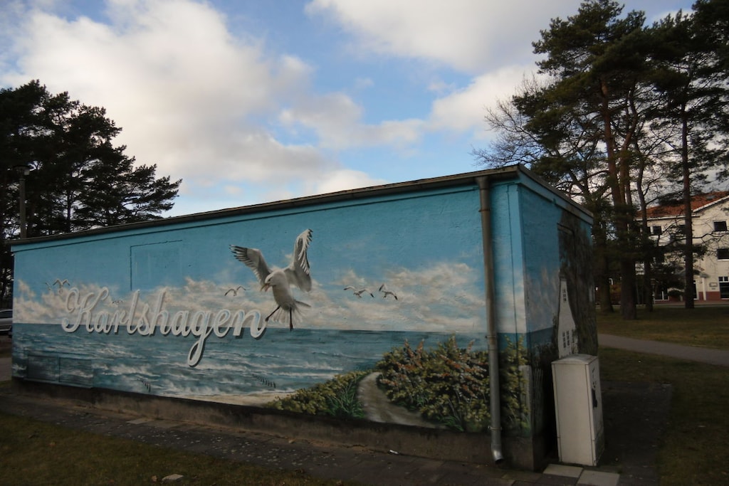 11860 - Niet-getagd