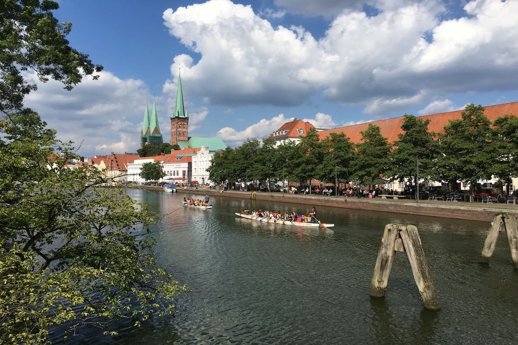 236329 - Nicht zugeordnet