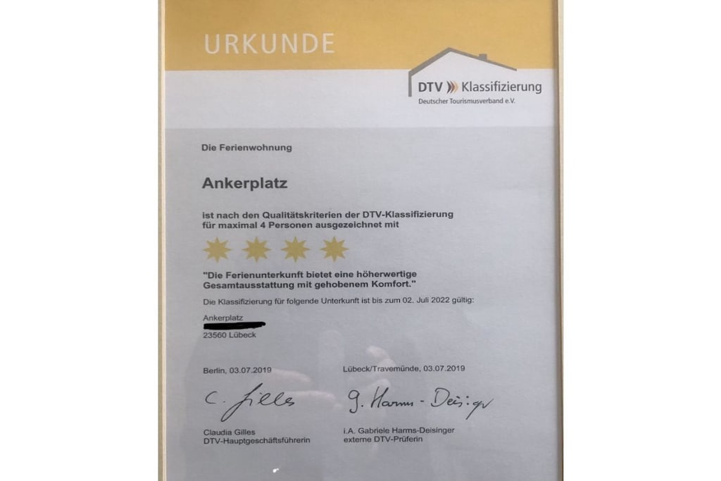 236329 - Nicht zugeordnet