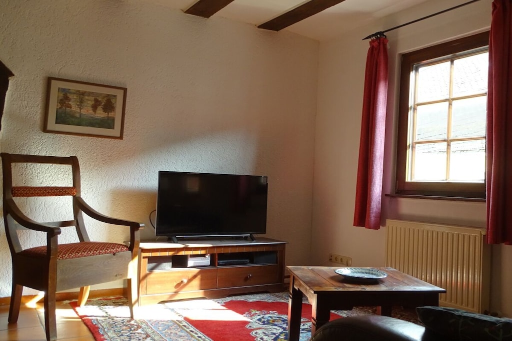 216450 - Nicht zugeordnet