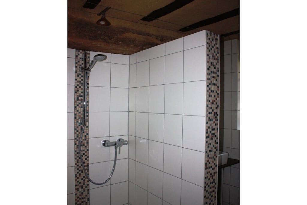 216450 - Nicht zugeordnet