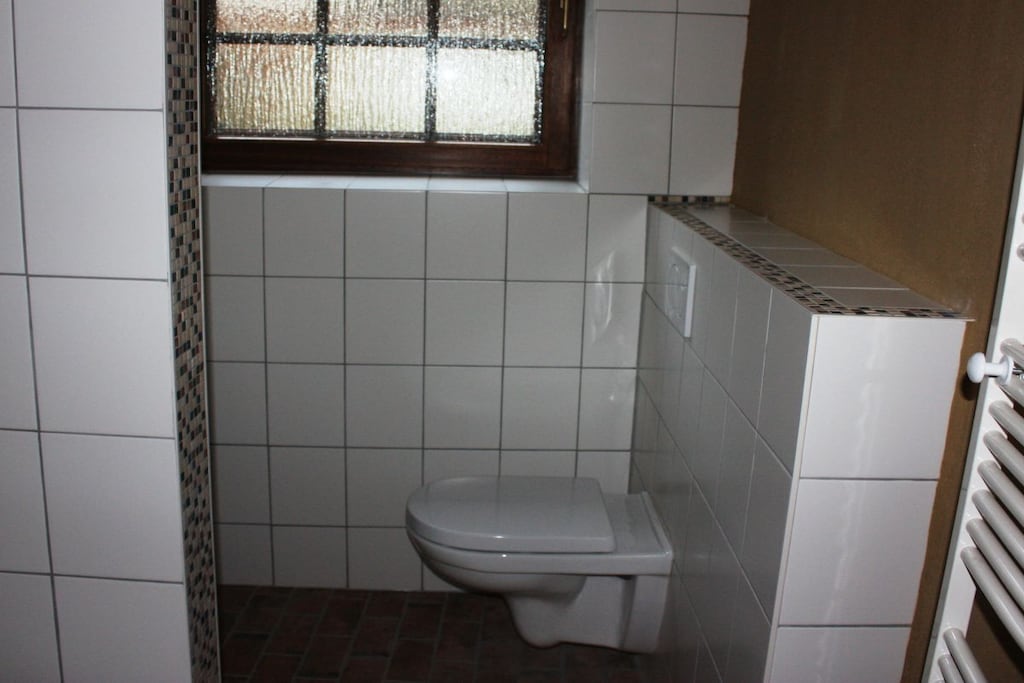 216450 - Nicht zugeordnet