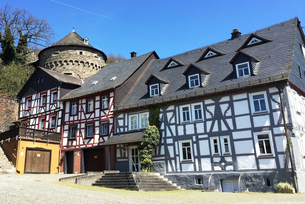 216450 - Nicht zugeordnet