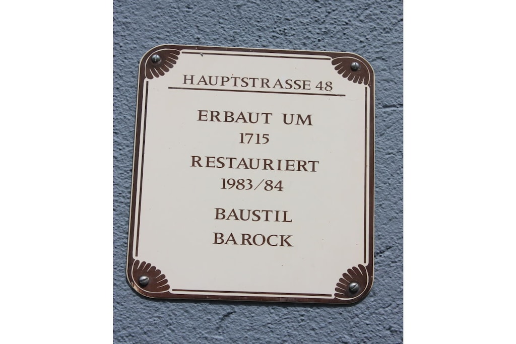 216450 - Nicht zugeordnet