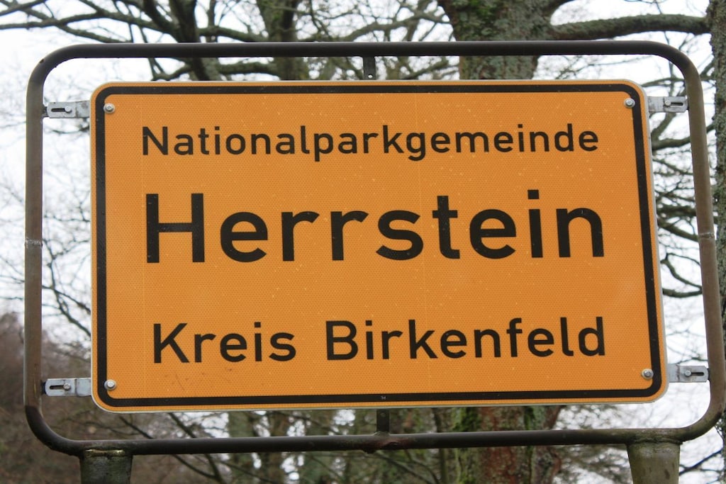 216450 - Nicht zugeordnet