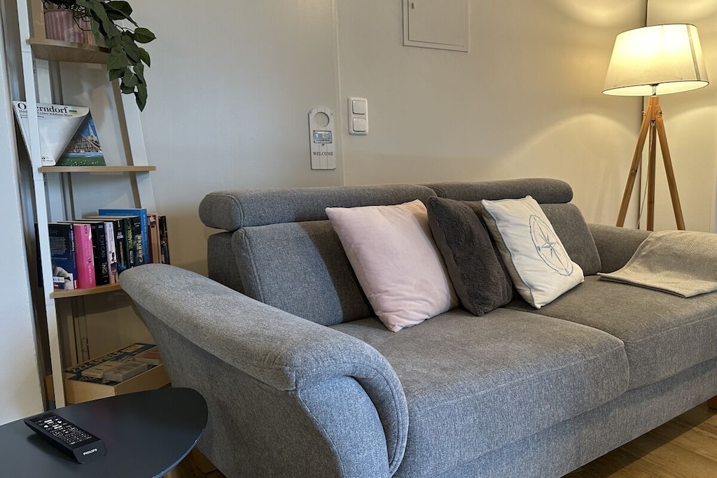 287547 - Untagged
