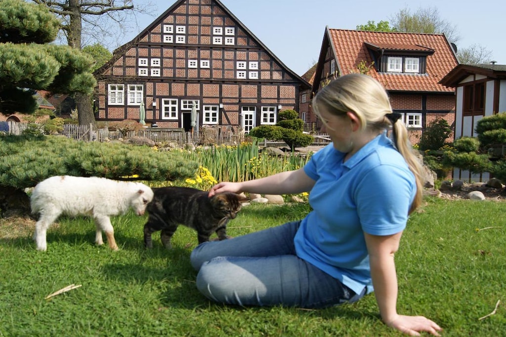 127522 - Niet-getagd