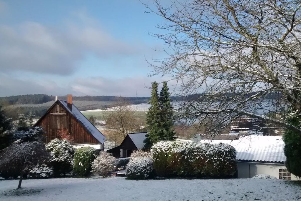 127247 - Nicht zugeordnet