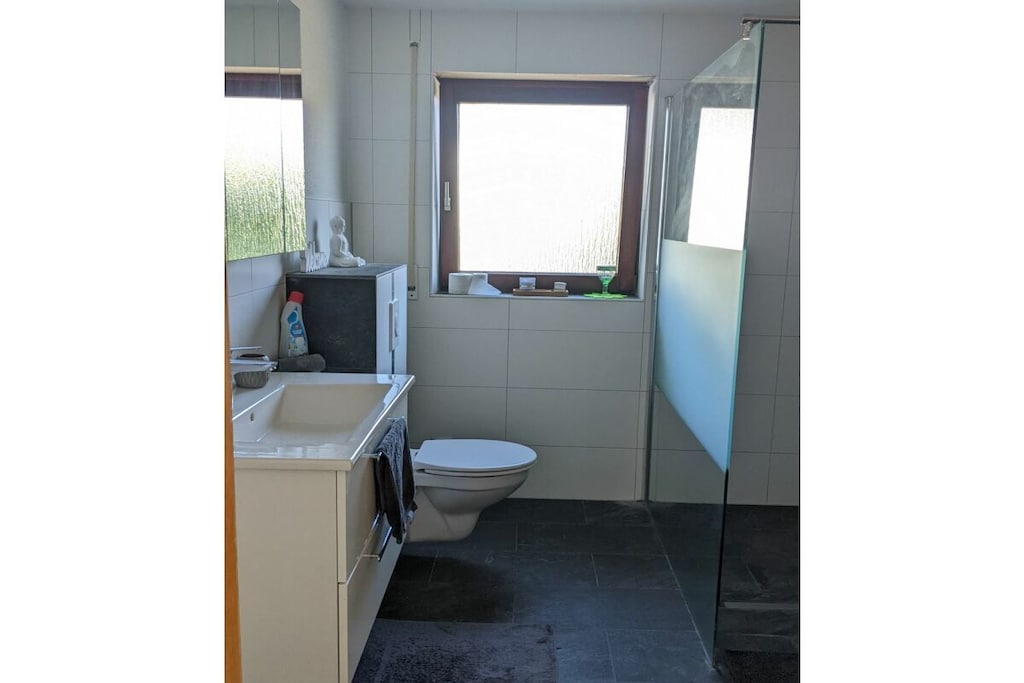 481131 - Niet-getagd