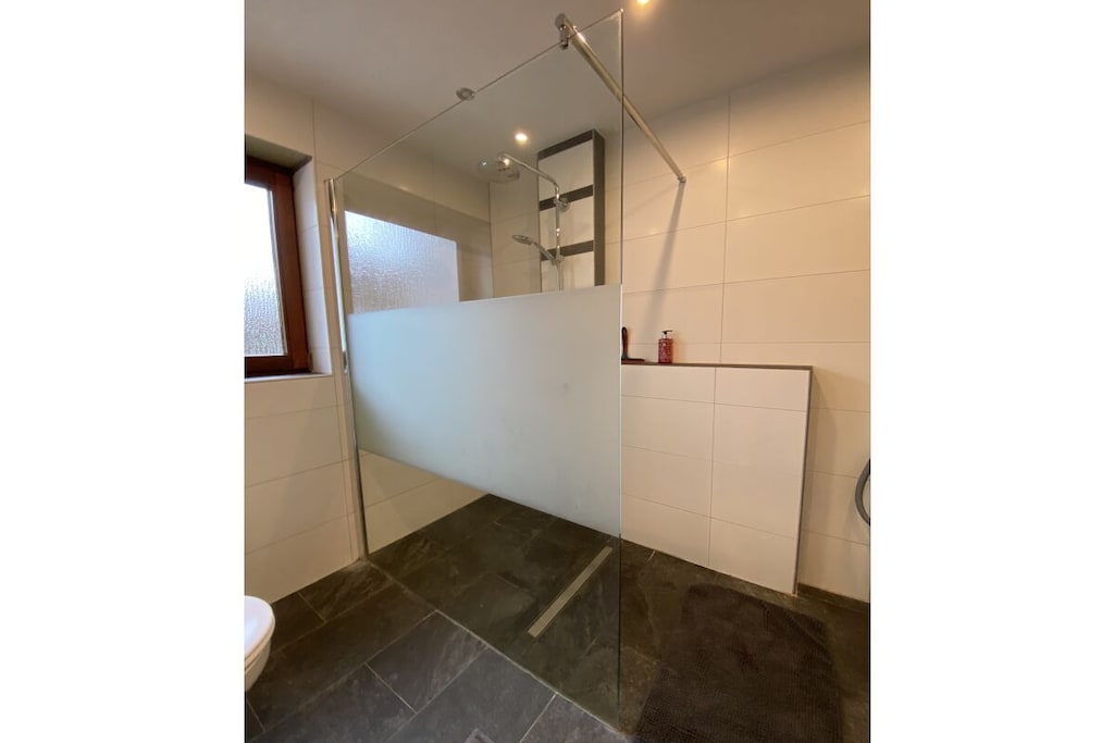 481131 - Niet-getagd