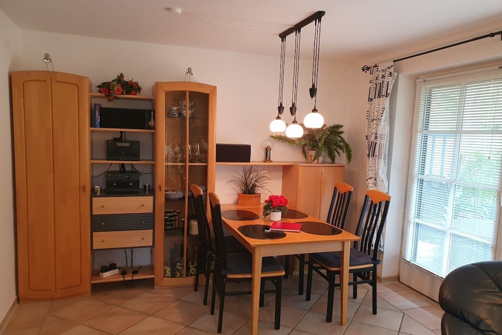 217134 - Niet-getagd