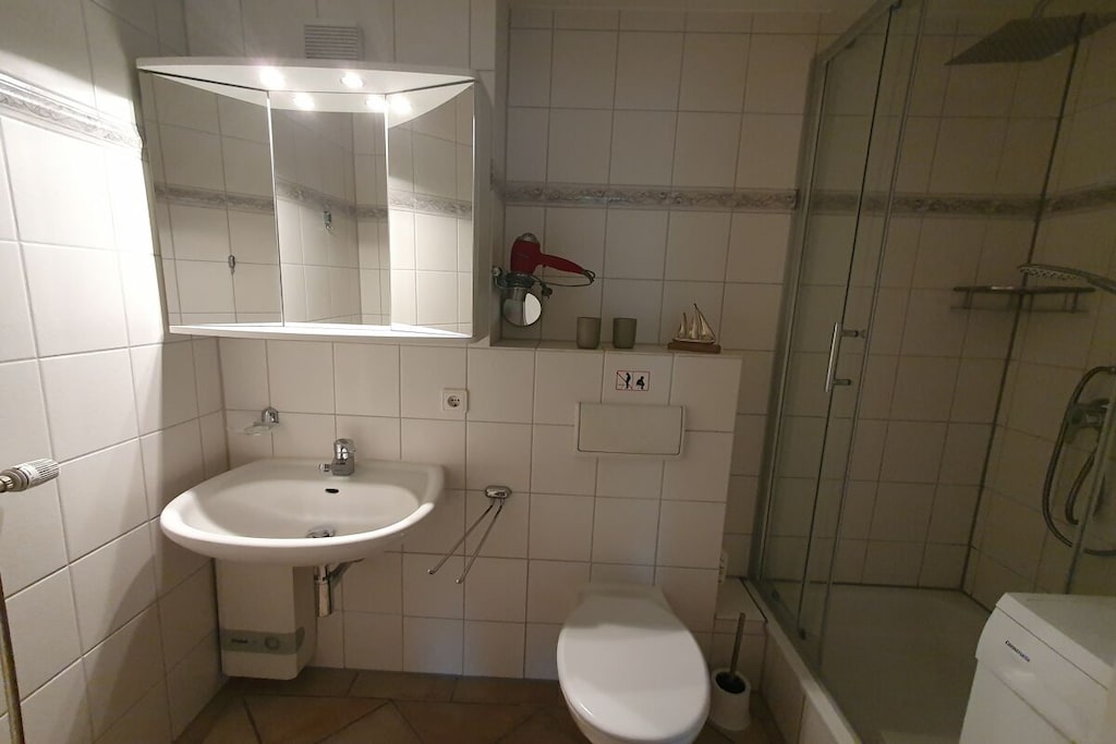 217134 - Niet-getagd