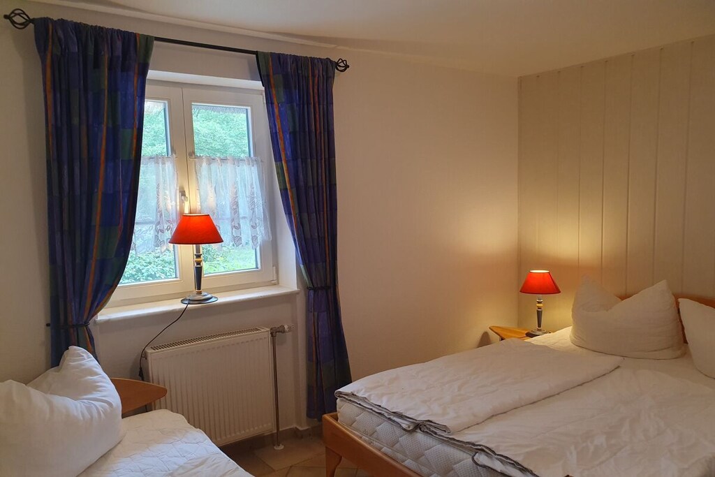 217134 - Niet-getagd