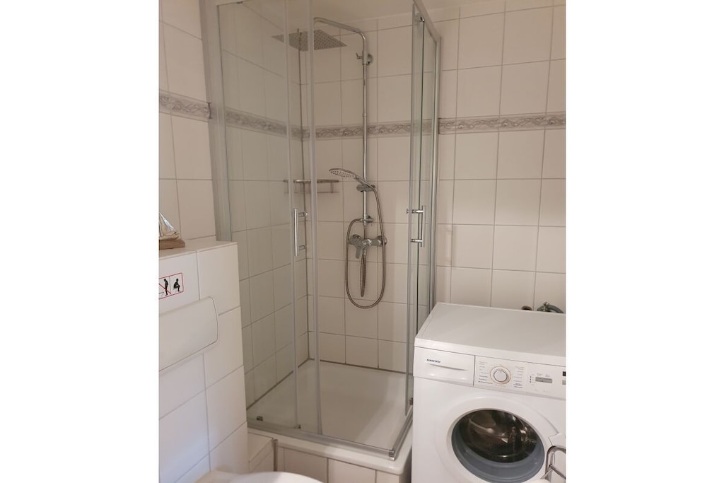 217134 - Niet-getagd