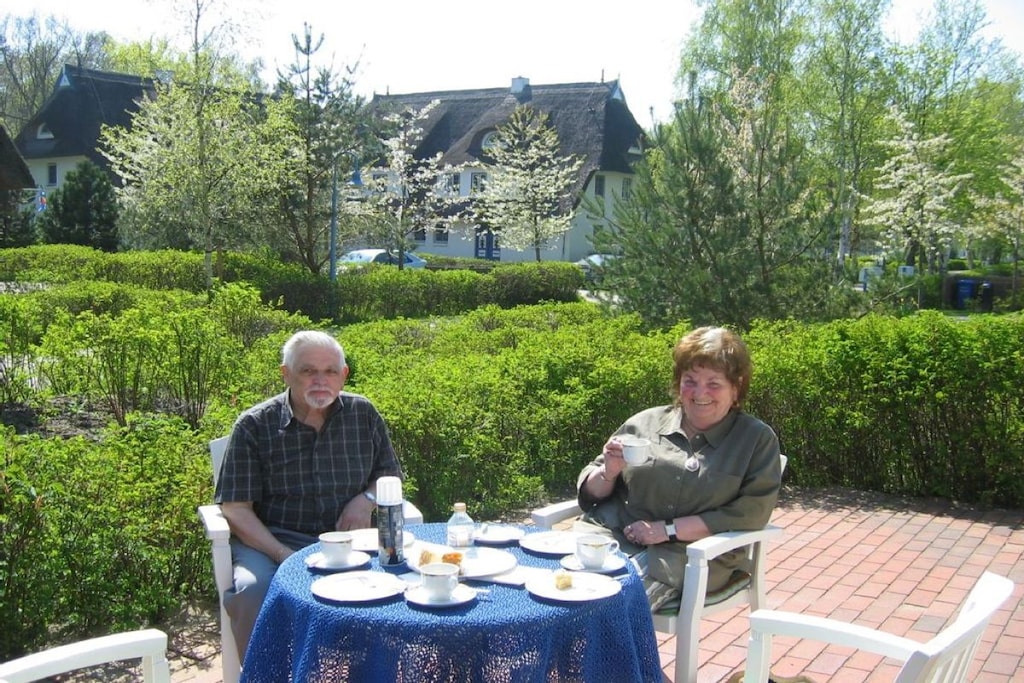 217134 - Niet-getagd