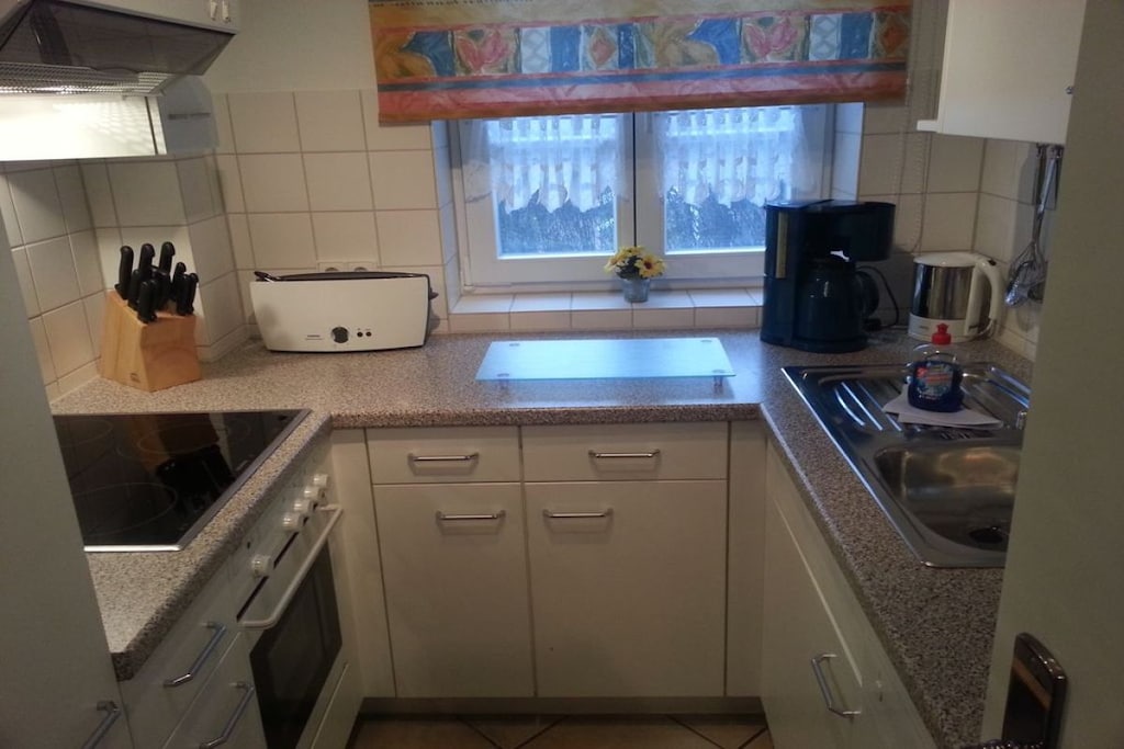 217134 - Niet-getagd