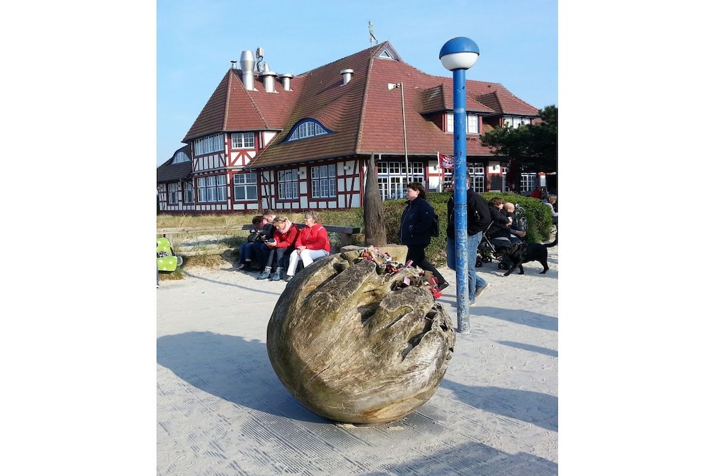 217134 - Niet-getagd