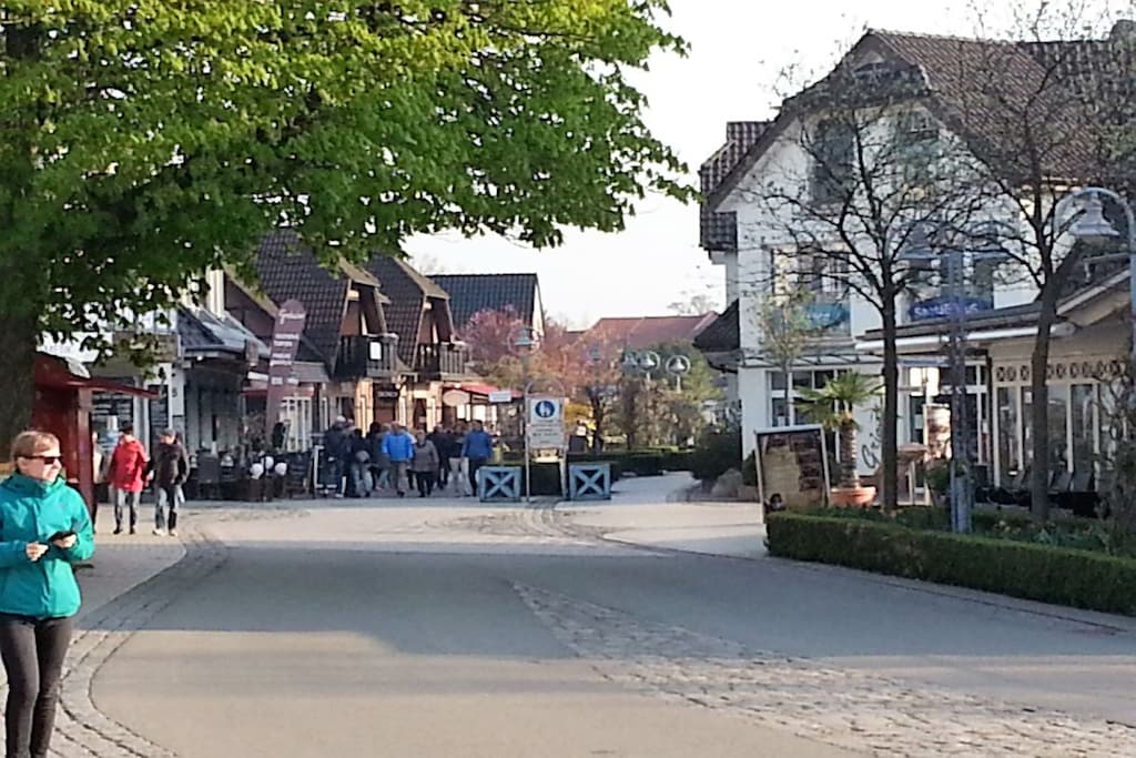 217134 - Niet-getagd