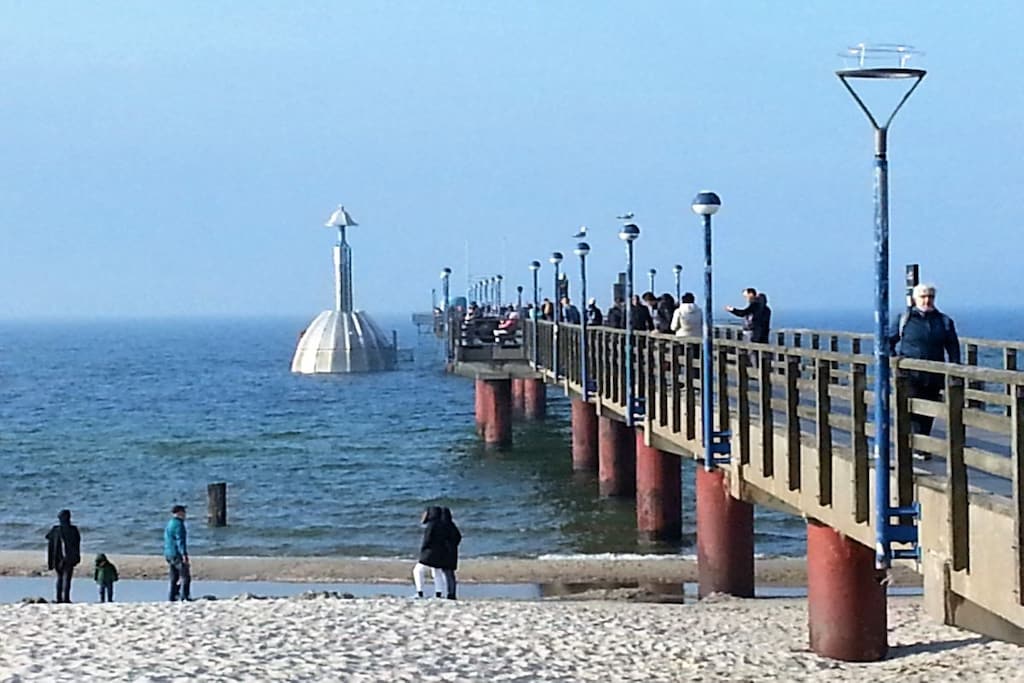 217134 - Niet-getagd
