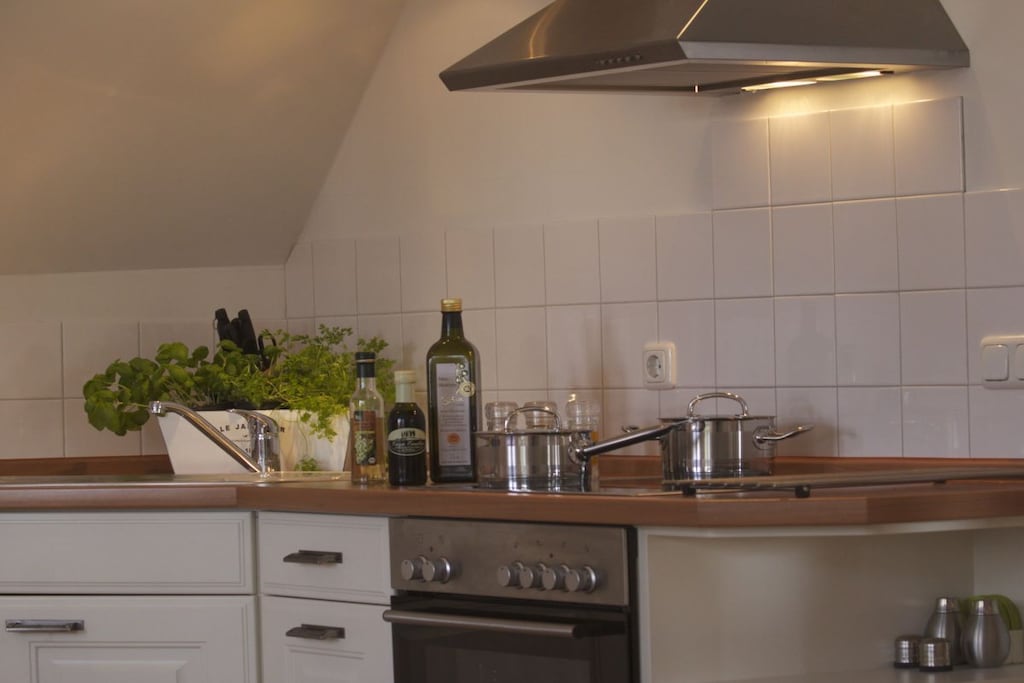 210032 - Niet-getagd