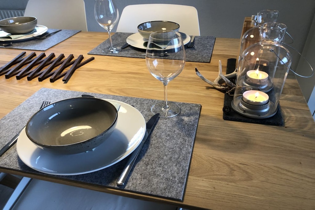 256160 - Niet-getagd