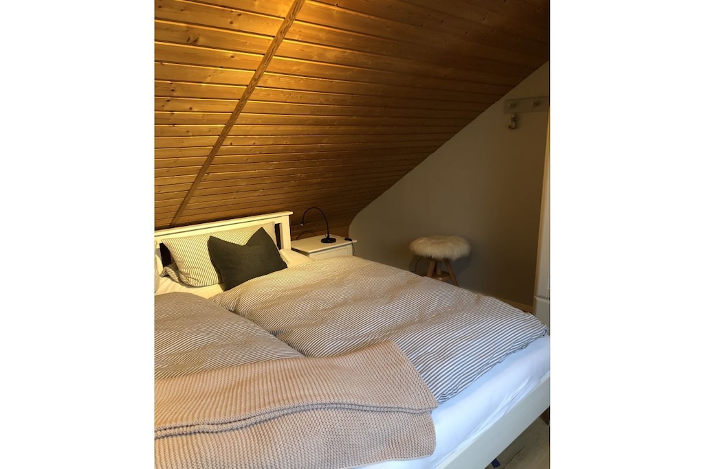 256160 - Niet-getagd