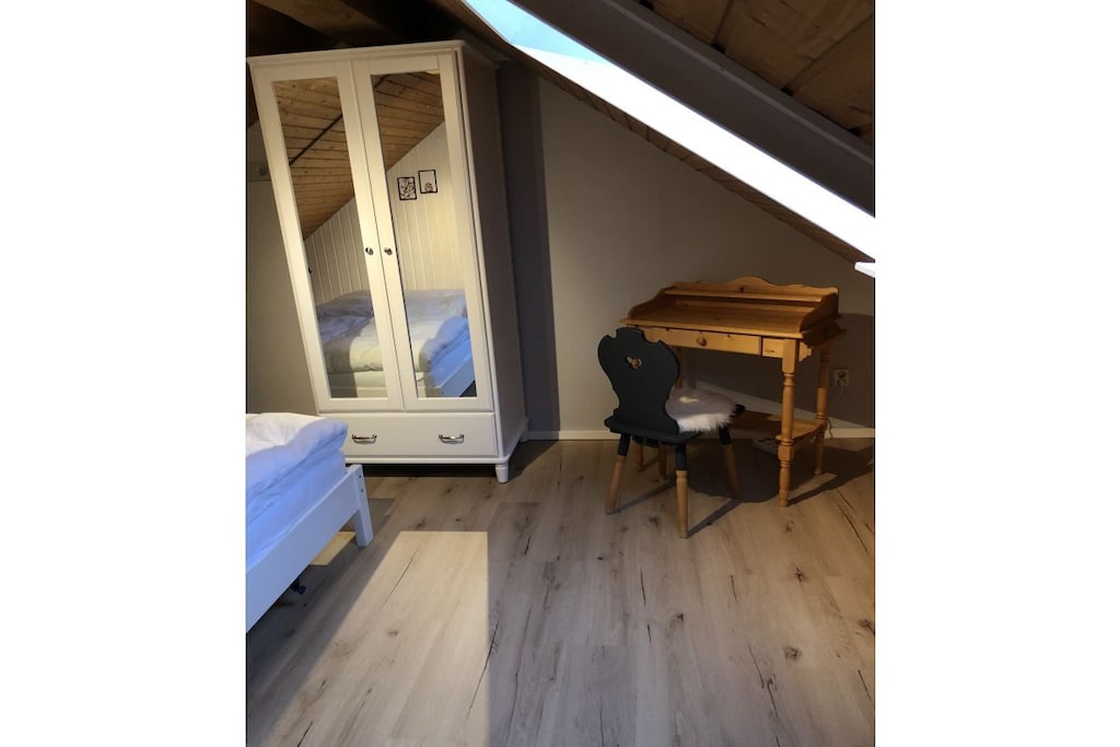 256160 - Niet-getagd