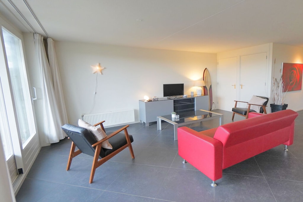 262985 - Untagged