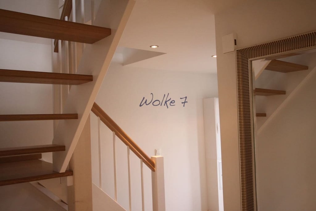 210033 - Niet-getagd