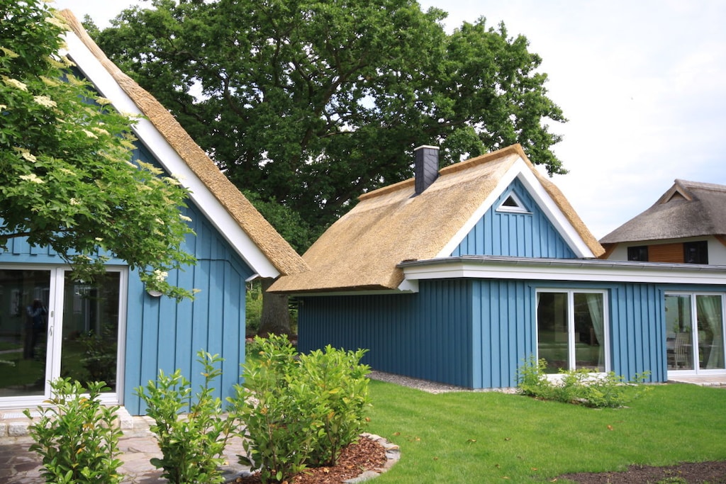 210033 - Niet-getagd