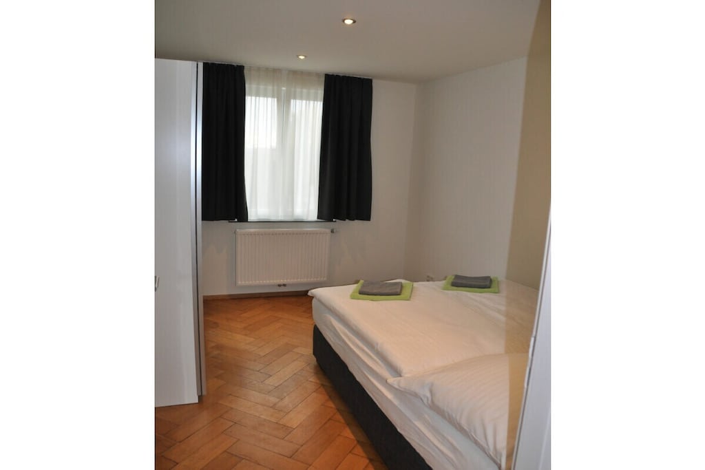 284088 - Niet-getagd