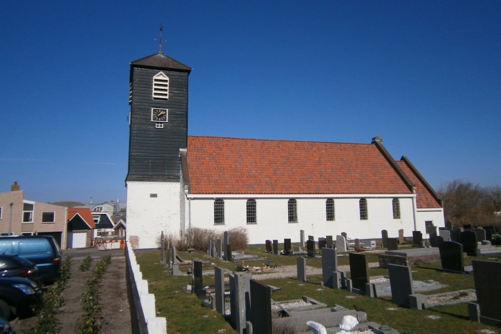 216680 - Nicht zugeordnet