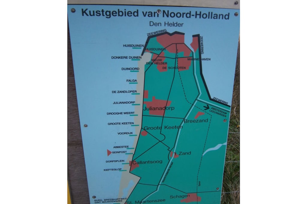 216680 - Nicht zugeordnet
