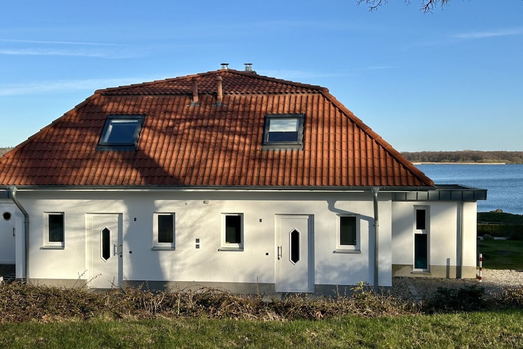 76482 - Niet-getagd