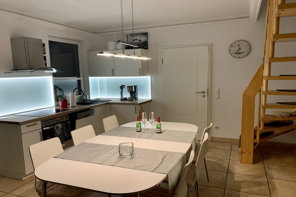 76482 - Niet-getagd