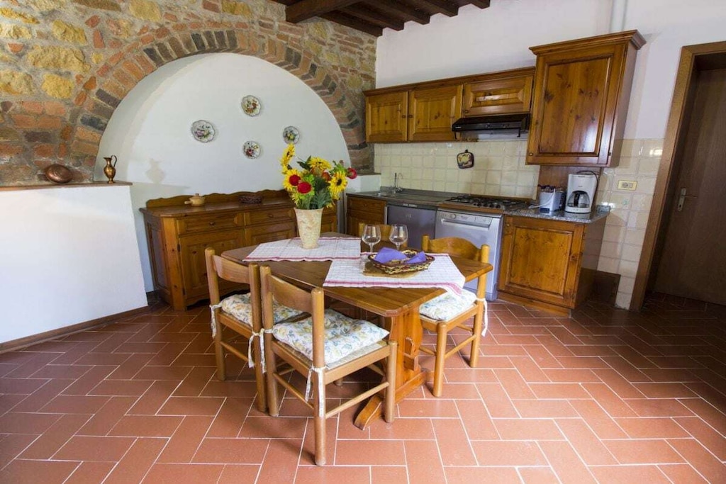 76944 - Untagged