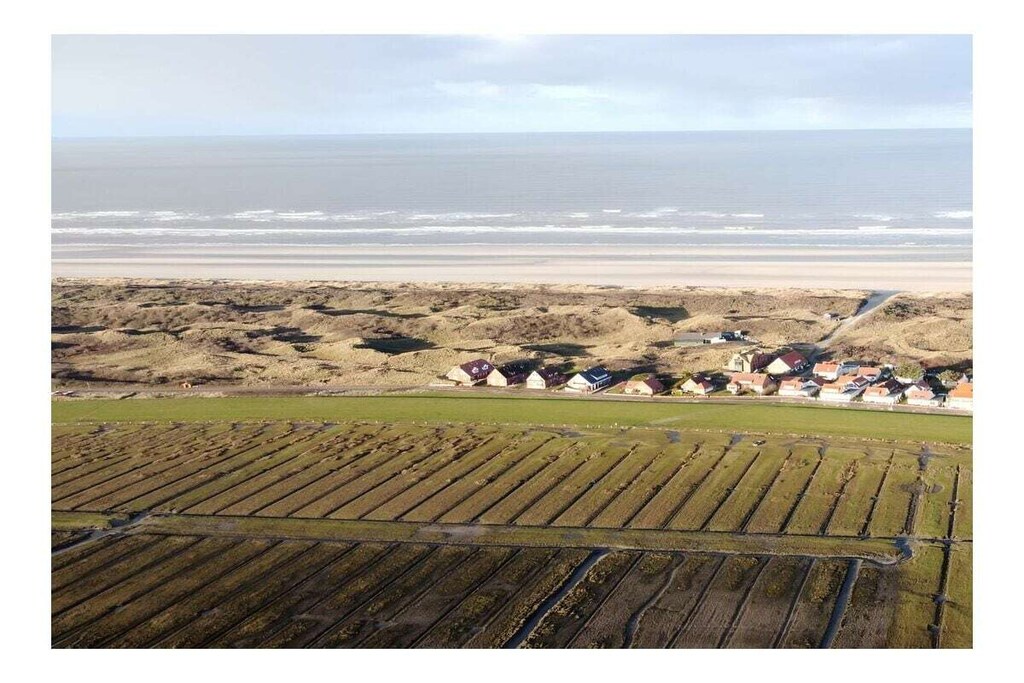 73499 - Niet-getagd