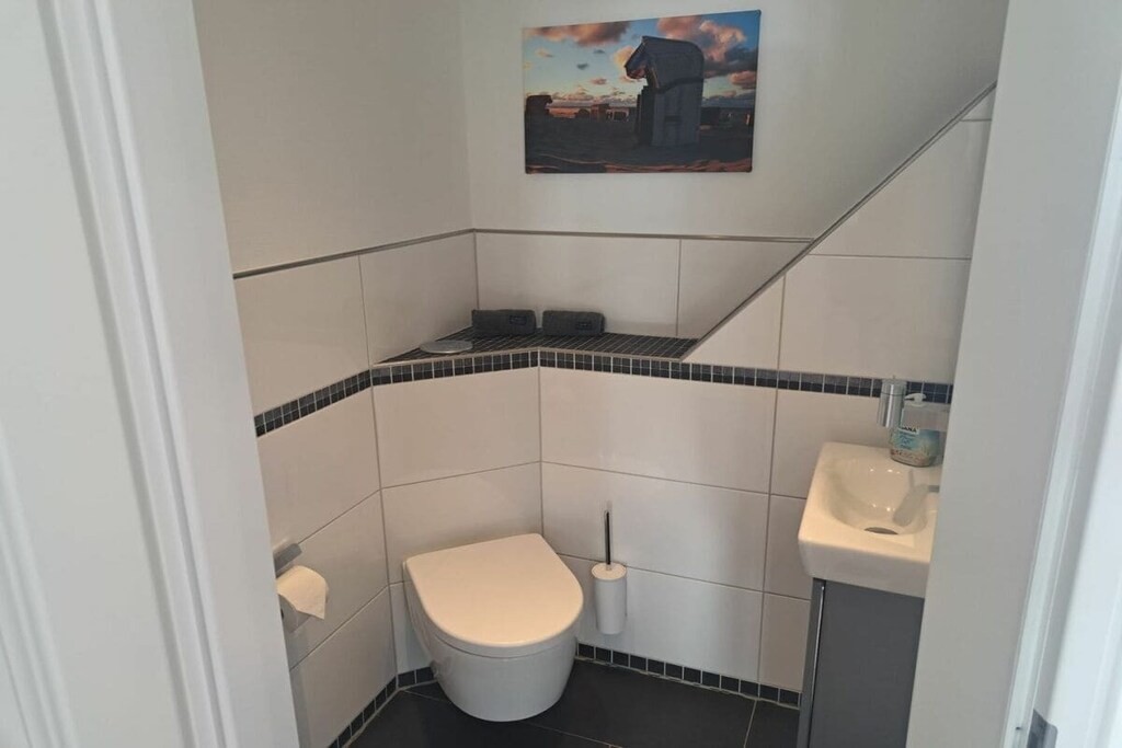 73499 - Niet-getagd