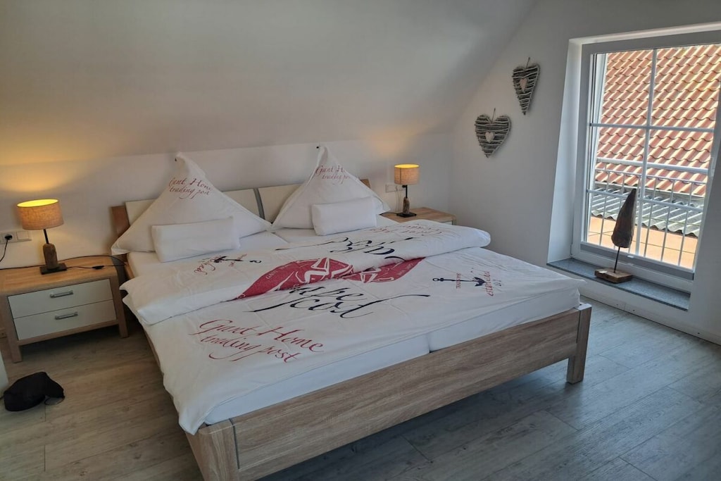 73499 - Niet-getagd