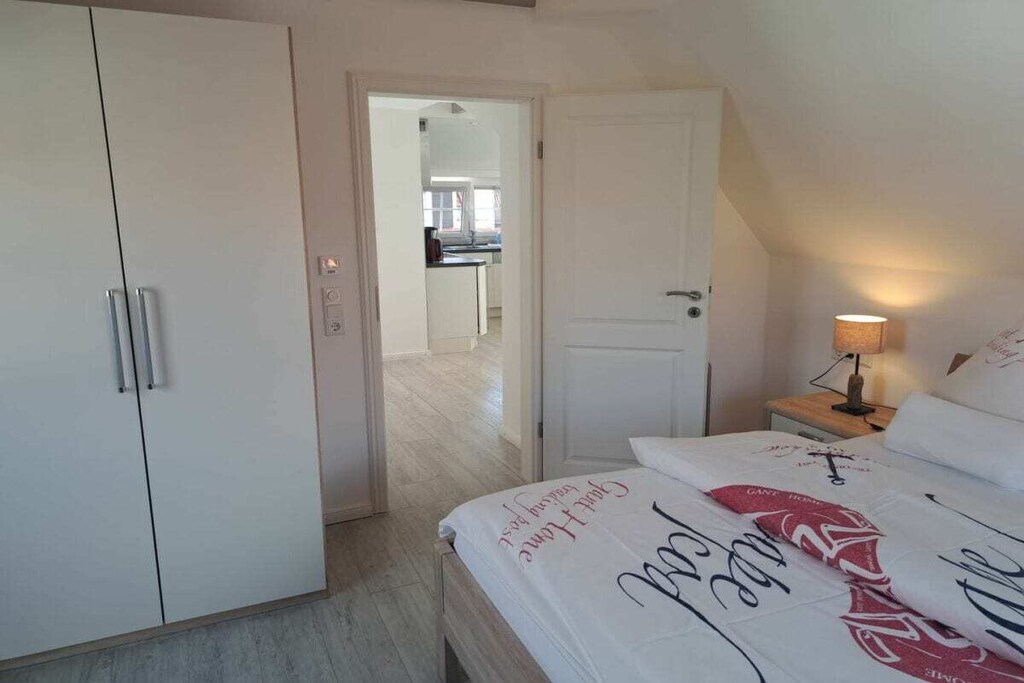 73499 - Niet-getagd