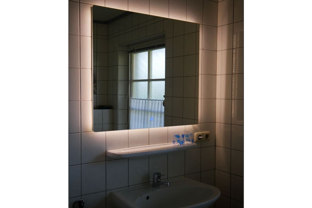 180137 - Niet-getagd