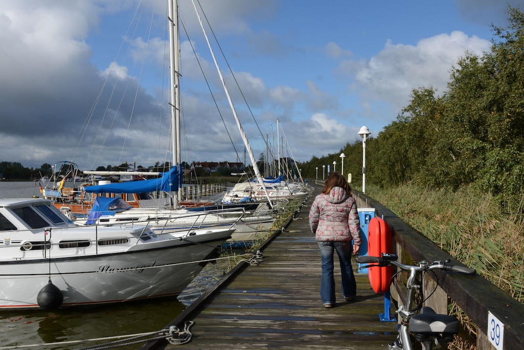 180137 - Niet-getagd